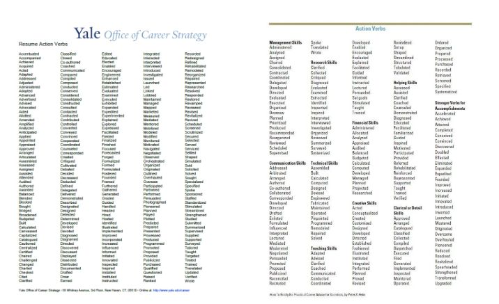 简历不够详细怎么办,简历十大必备技巧