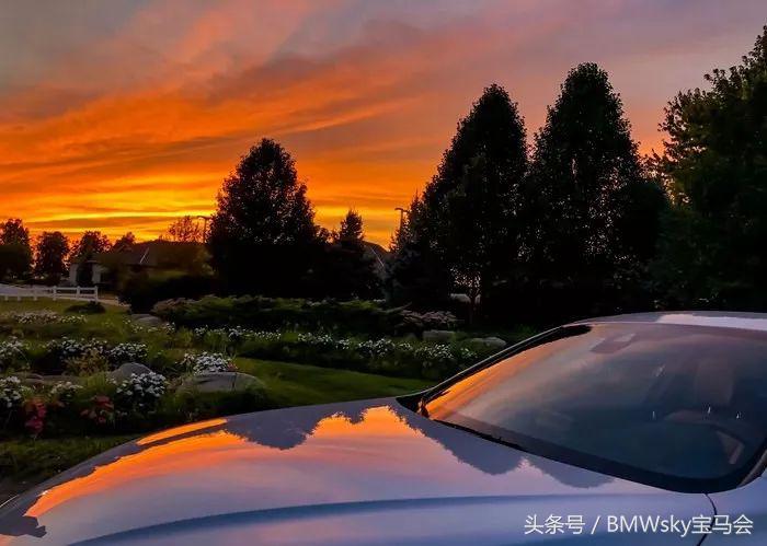 瀹濋┈m4杞︿富鏃ュ父,瀹濋┈i440杞︿富鐪熷疄浣撻獙