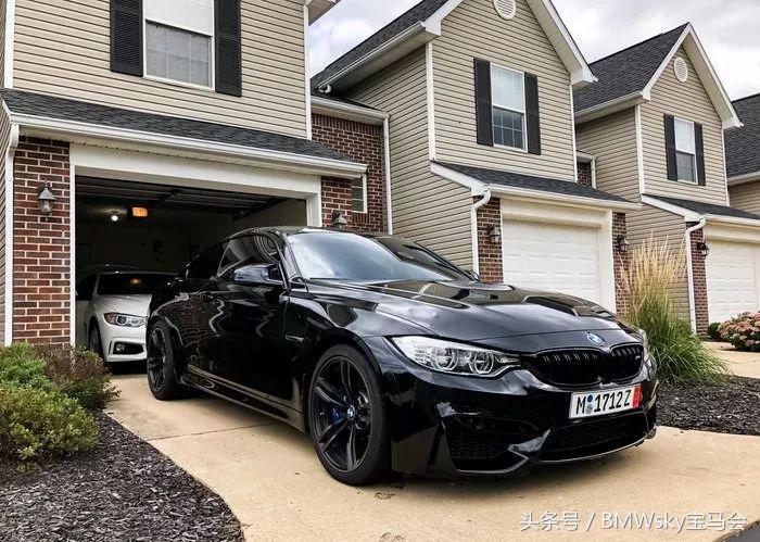 瀹濋┈m4杞︿富鏃ュ父,瀹濋┈i440杞︿富鐪熷疄浣撻獙