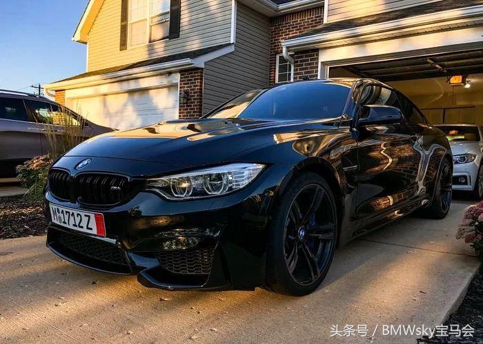 瀹濋┈m4杞︿富鏃ュ父,瀹濋┈i440杞︿富鐪熷疄浣撻獙