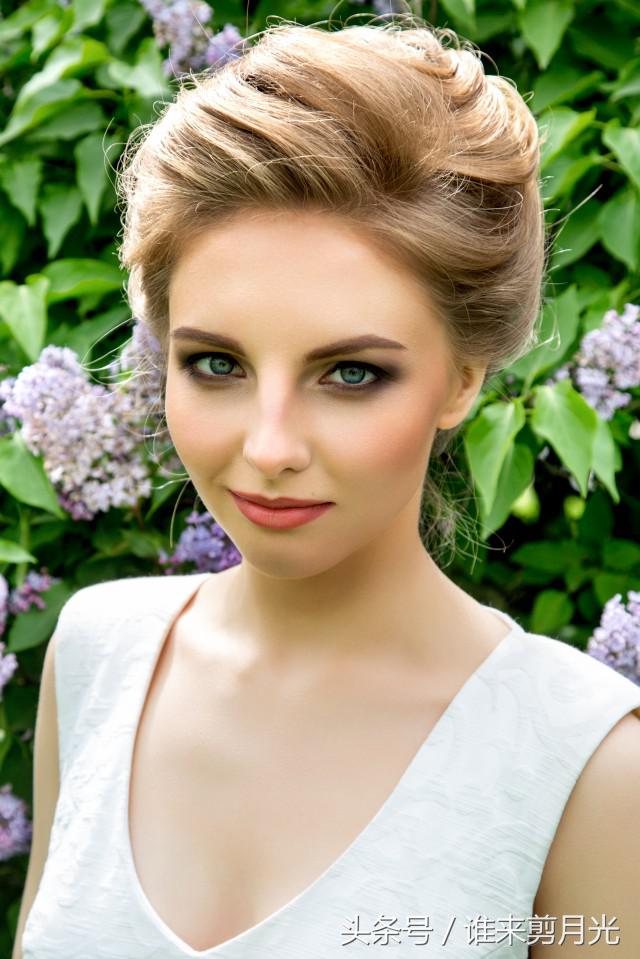 短发怎么打理视频,短发怎么打理快速