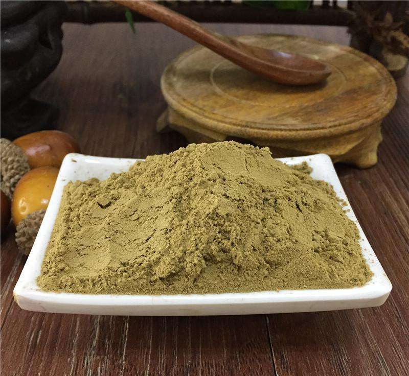 抗生素价格战,中兽药市场混乱,养猪人治疗猪病如何选择合适药物