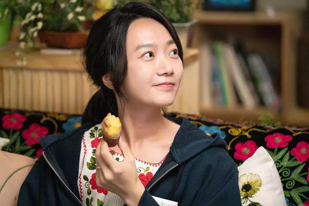 慎点电视剧,慎点电影深度解析