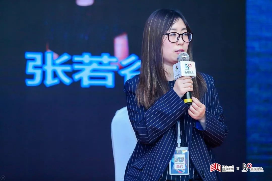 泛娱乐化如何变现,泛娱乐战略再升级