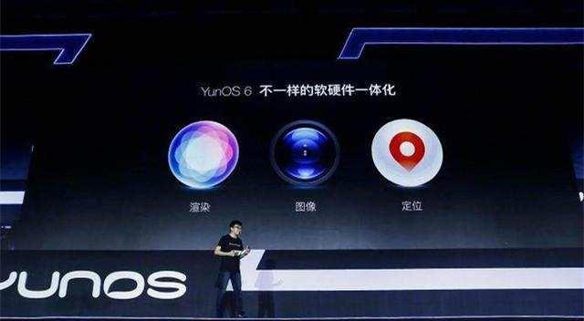 国产手机定制系统ui对比,国产安卓手机最好用的系统ui