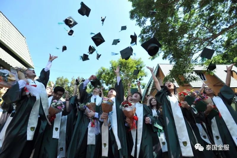 泰国清迈普林国际学校怎么申请,清迈普林国际学校邮箱