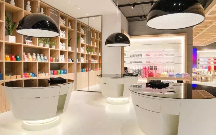 新手必看的服装店经营的九大忌,服装店成功经营的183个诀窍