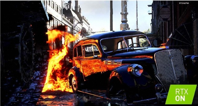 华硕rtx2080ti对比gtx1080ti,华硕rtx2080ti显卡配置推荐