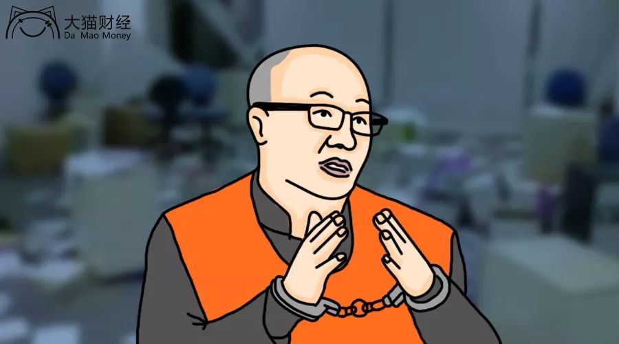 人生的捷径和弯路哪个更好为什么,捷径是人生最大的弯路