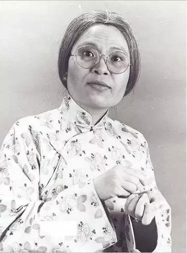 不知不觉中已经跟很多人告别了,有哪些人离开了tvb