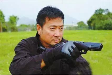 不知不觉中已经跟很多人告别了,有哪些人离开了tvb