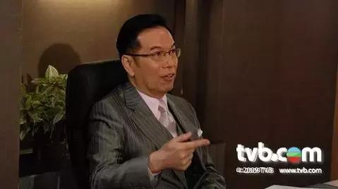 不知不觉中已经跟很多人告别了,有哪些人离开了tvb