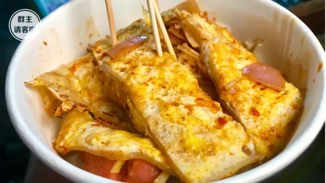 杭州西湖的夜市,杭州西湖夜市推荐