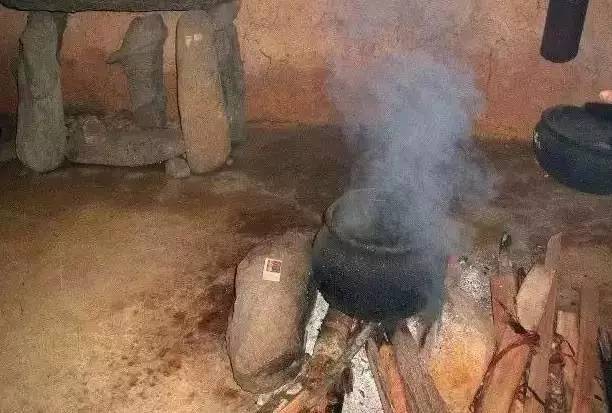 五十六个民族的茶俗有哪些,我国各民族茶俗文化有哪些