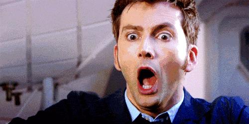 中国海关提醒要出国的你,海关规定回国带多少钱的东西