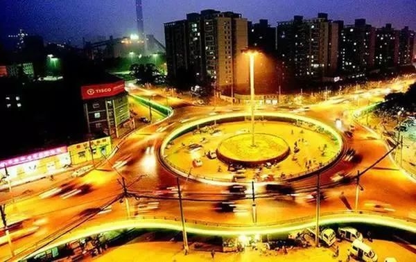 太原现在怎样了,对不起山西