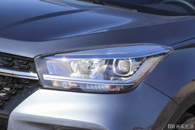 瑞虎5x1.5l车型试驾体验,瑞虎5x1.5t豪华版测试