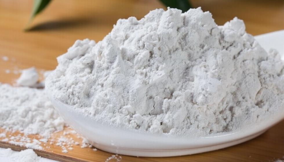 张家界旅游攻略秋天美景,张家界秋天旅游攻略图