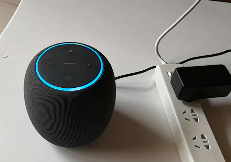 华为ai音箱2和soundse的差别,华为soundai音箱2评测