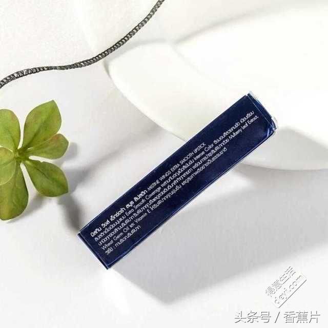 平价口红推荐拼多多合集,平价口红全套