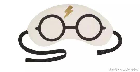 哈利·波特联名彩妆,哈利波特的彩妆