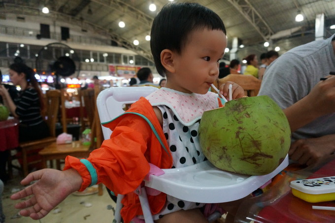 美丽的三亚蓝天白云,三亚蓝天白云美景