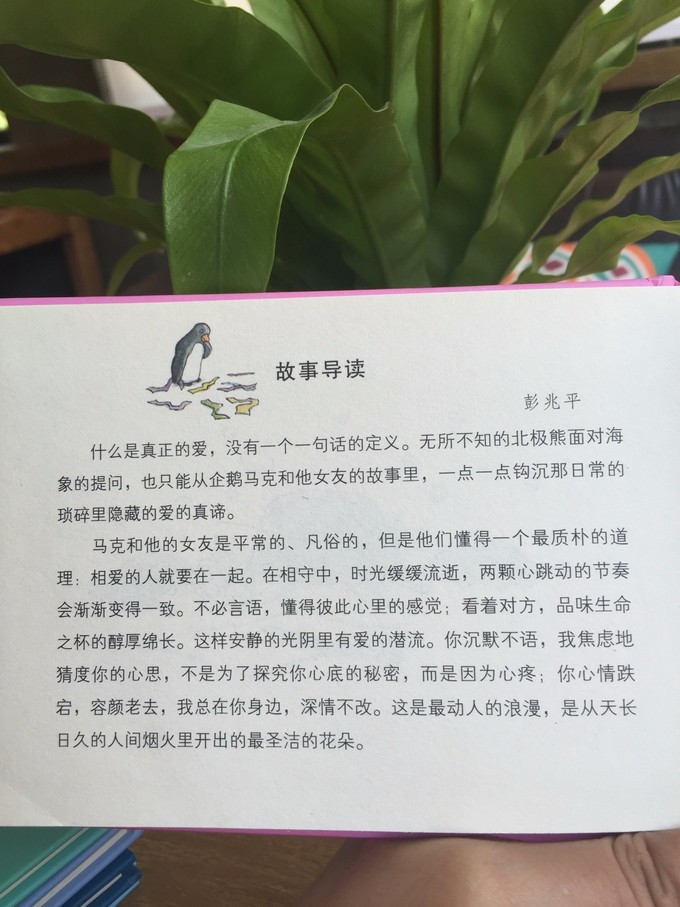 美丽的三亚蓝天白云,三亚蓝天白云美景