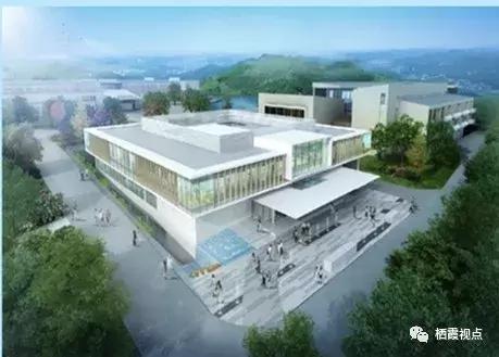 仙林医疗配套,仙林配套怎么样