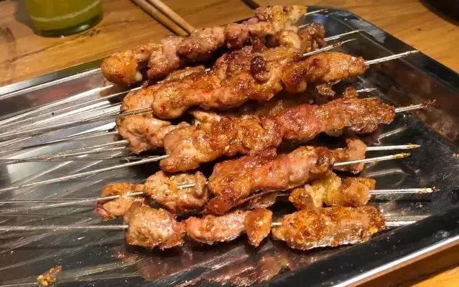 新店来啦！北京这8家打卡新地标，再不去就排不上队了！