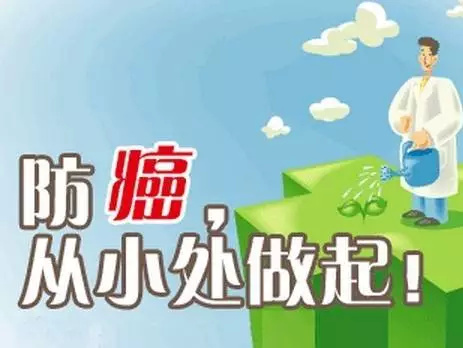 主持人李咏死于哪种癌症,李咏是什么癌症去世