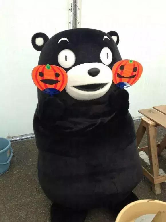 天猫大规模退店,天猫出走