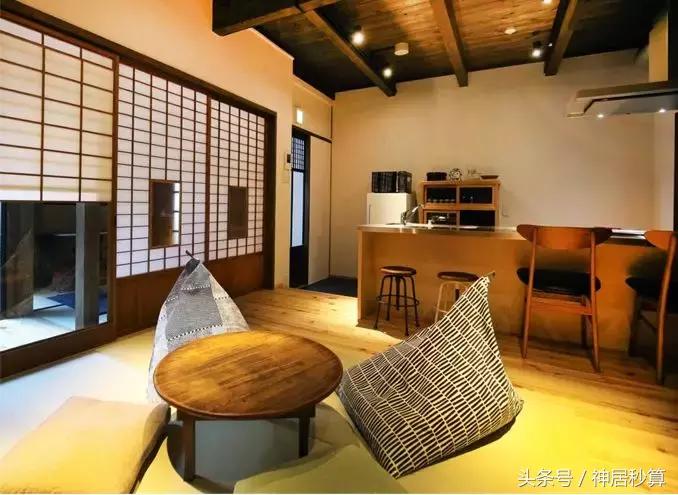 光有钱没用你还得优秀,投资旅馆的十大忠告