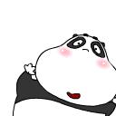 大手牵小手亲子运动会活动目的,小手拉大手一起来运动亲子运动会