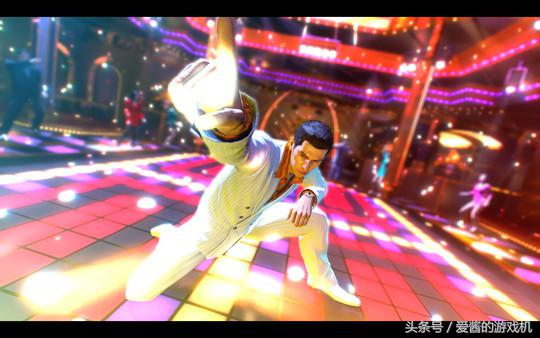 天国拯救steam多少好评,天国拯救steam评测