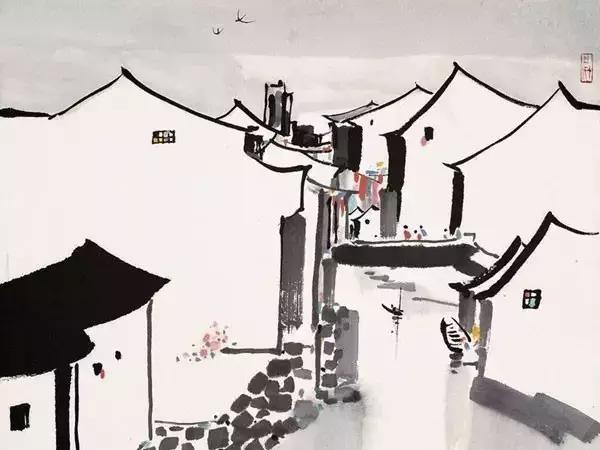 最经典100首宋词一生至少读一遍 (99首宋词值得你读一生)