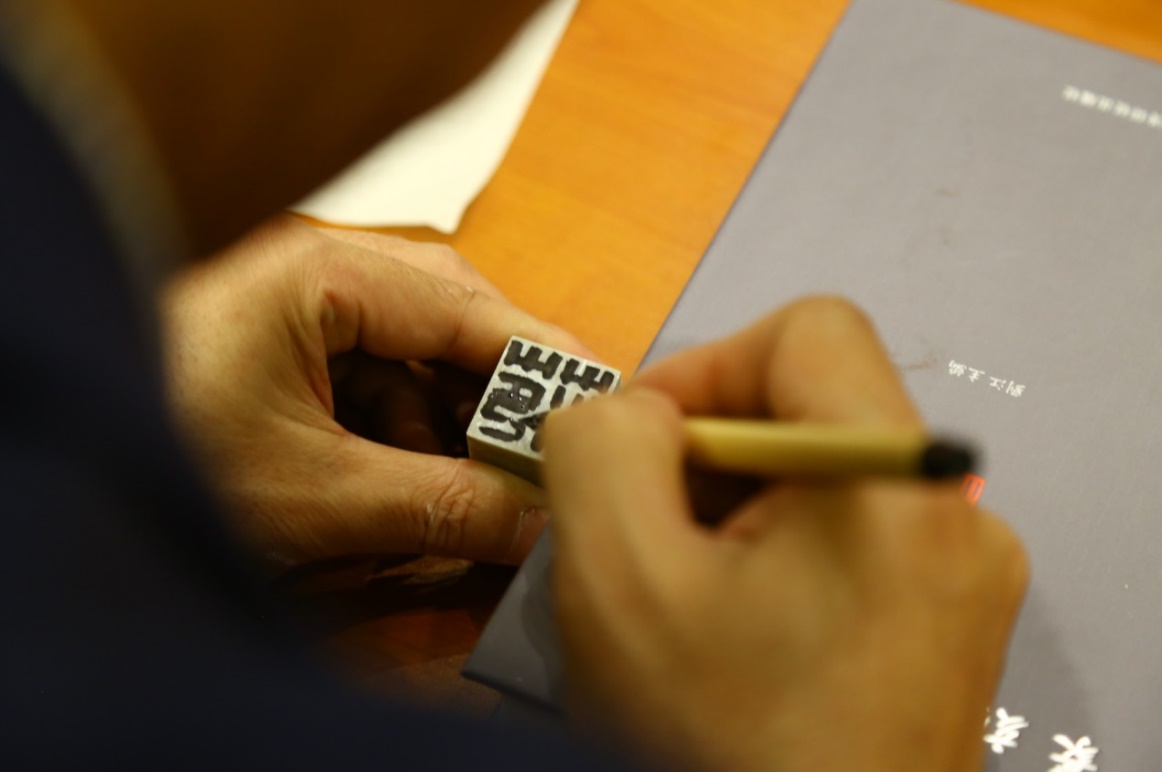 瀵硅瘽澶у笀浣滃搧,瀵硅瘽澶у笀