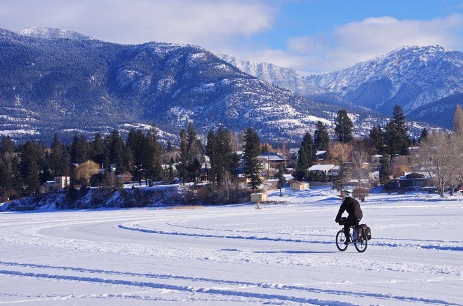 世纪购物中心溜冰,购物中心溜冰
