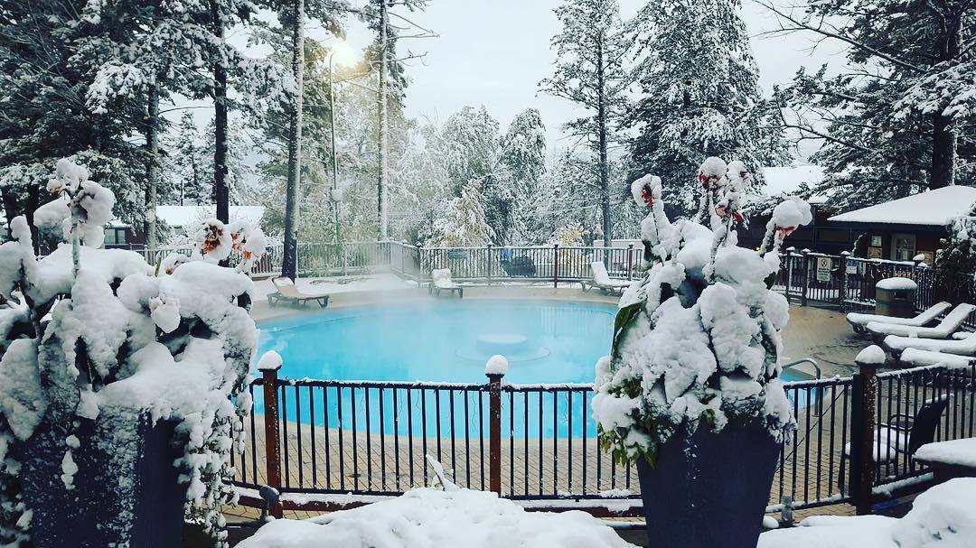 世纪购物中心溜冰,购物中心溜冰