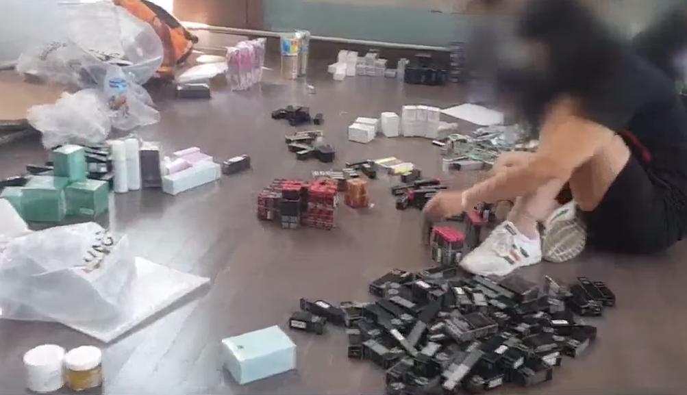 韩国乐天集团利润,韩国乐天集团财富