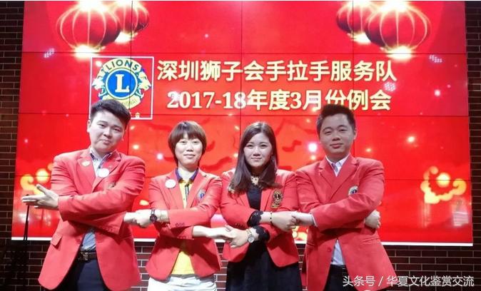 澳门艺术博览会,澳门艺术博览会开幕式