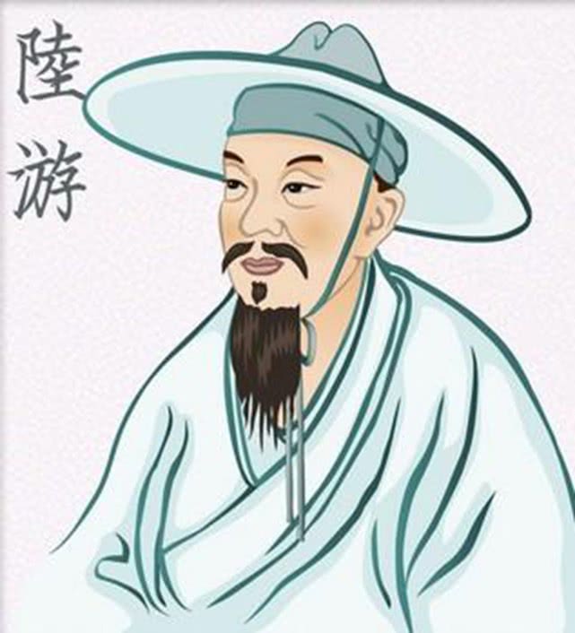 书到用时方恨少的下一句是什么,书到用时方恨少下一句