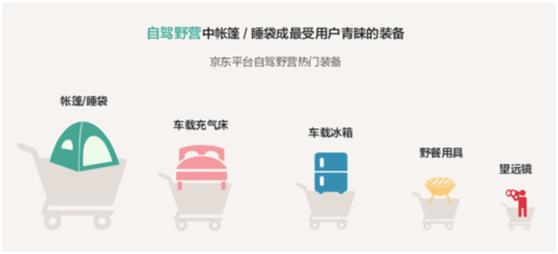 意想不到的大数据,出乎意料的数据分析