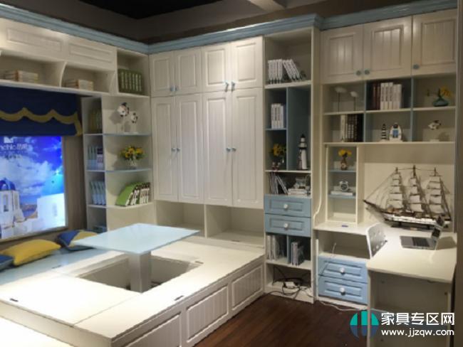 家居新零售三大趋势,家居卖场发展趋势有哪些