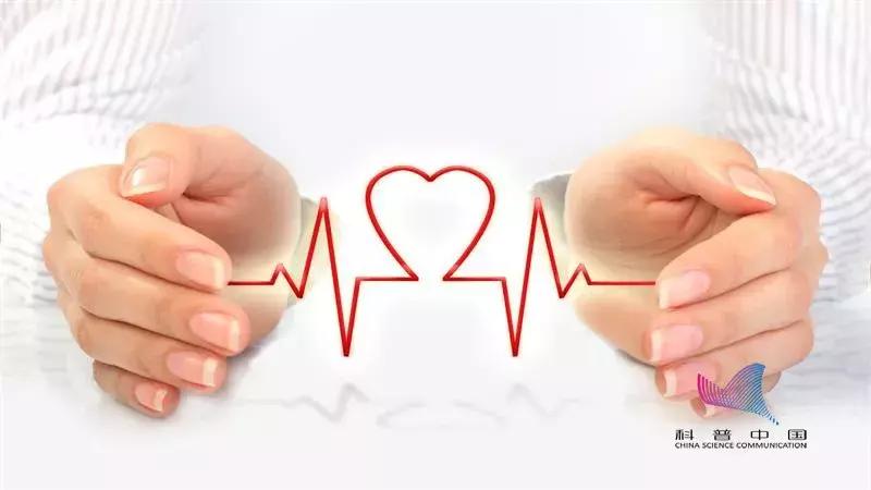 顺产好还是剖宫产好应该怎么选,生孩子到底顺产还是剖腹疼