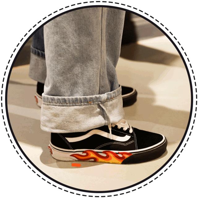 时尚编辑私下穿搭,时尚编辑私下穿什么好看