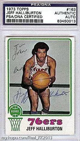 nba有亲戚关系的球员,nba真的有兄弟吗