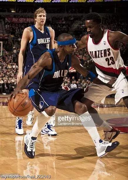 nba有亲戚关系的球员,nba真的有兄弟吗