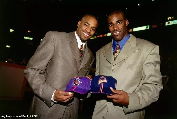 nba有亲戚关系的球员,nba真的有兄弟吗