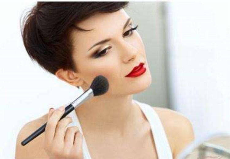 熬夜皮肤差这个方法很有效,熬夜皮肤黄暗沉如何改善小窍门