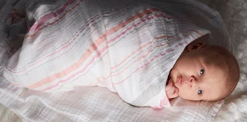 0岁小宝宝有没有抵抗力,0岁婴儿需要注意什么